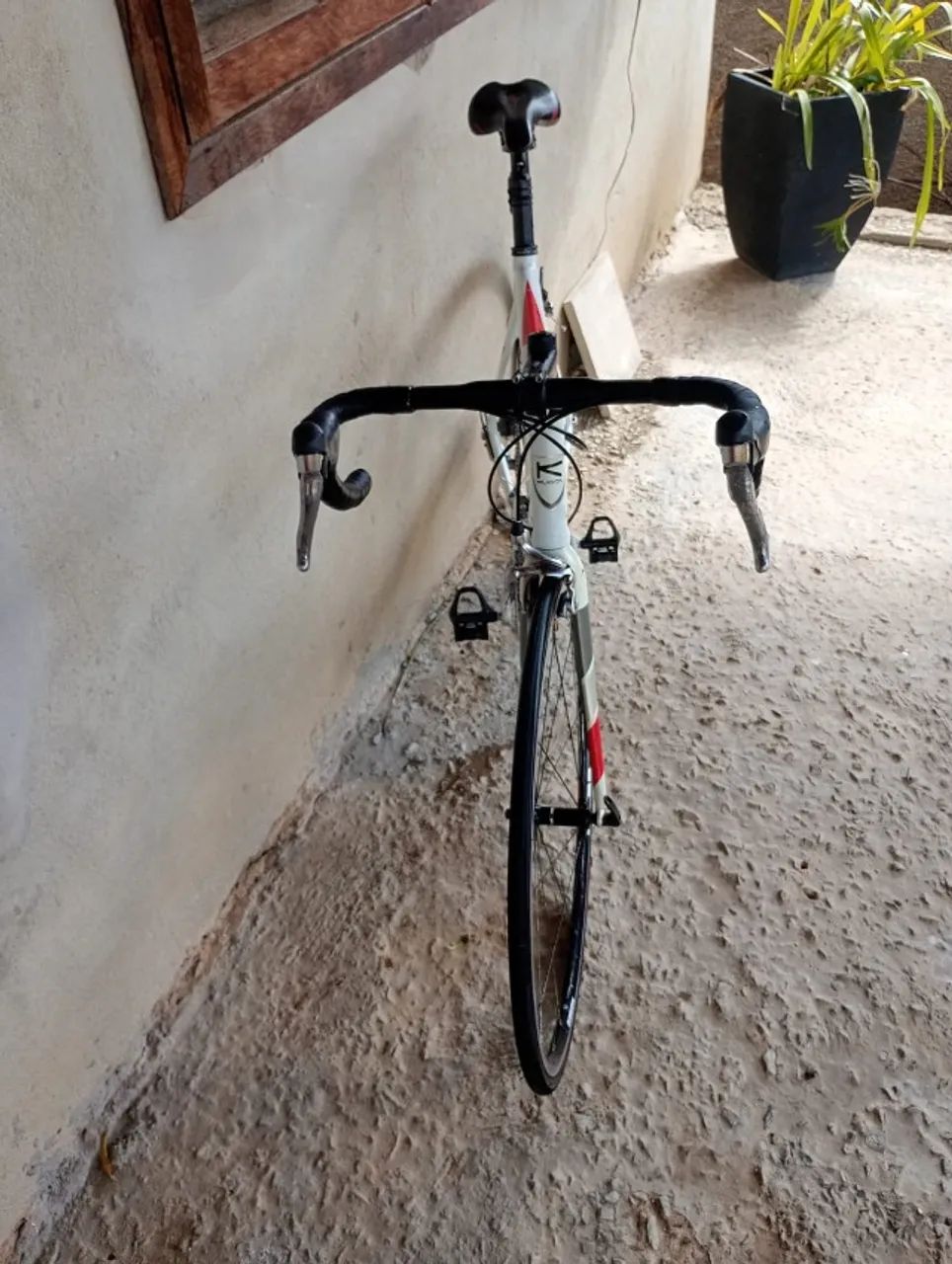 Bicicleta - Foto 4