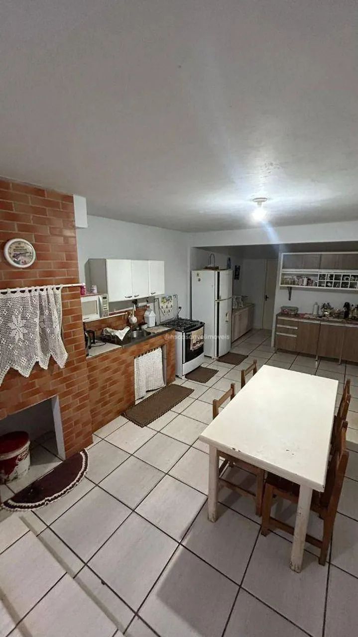 SOBRADO CENTRO DE MARECHAL CÂNDIDO RONDON - Foto 4