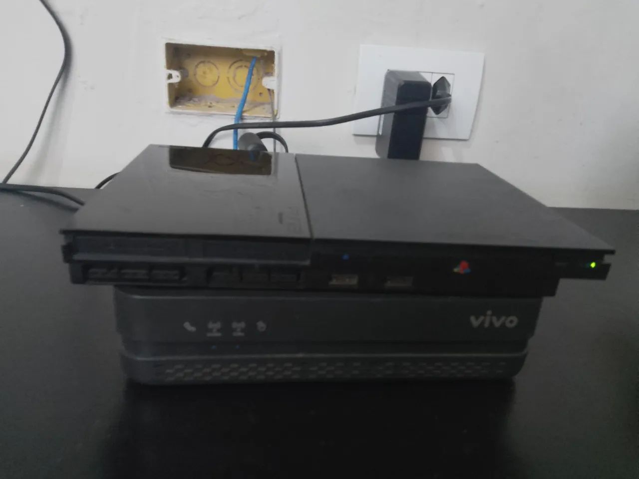 Ps2