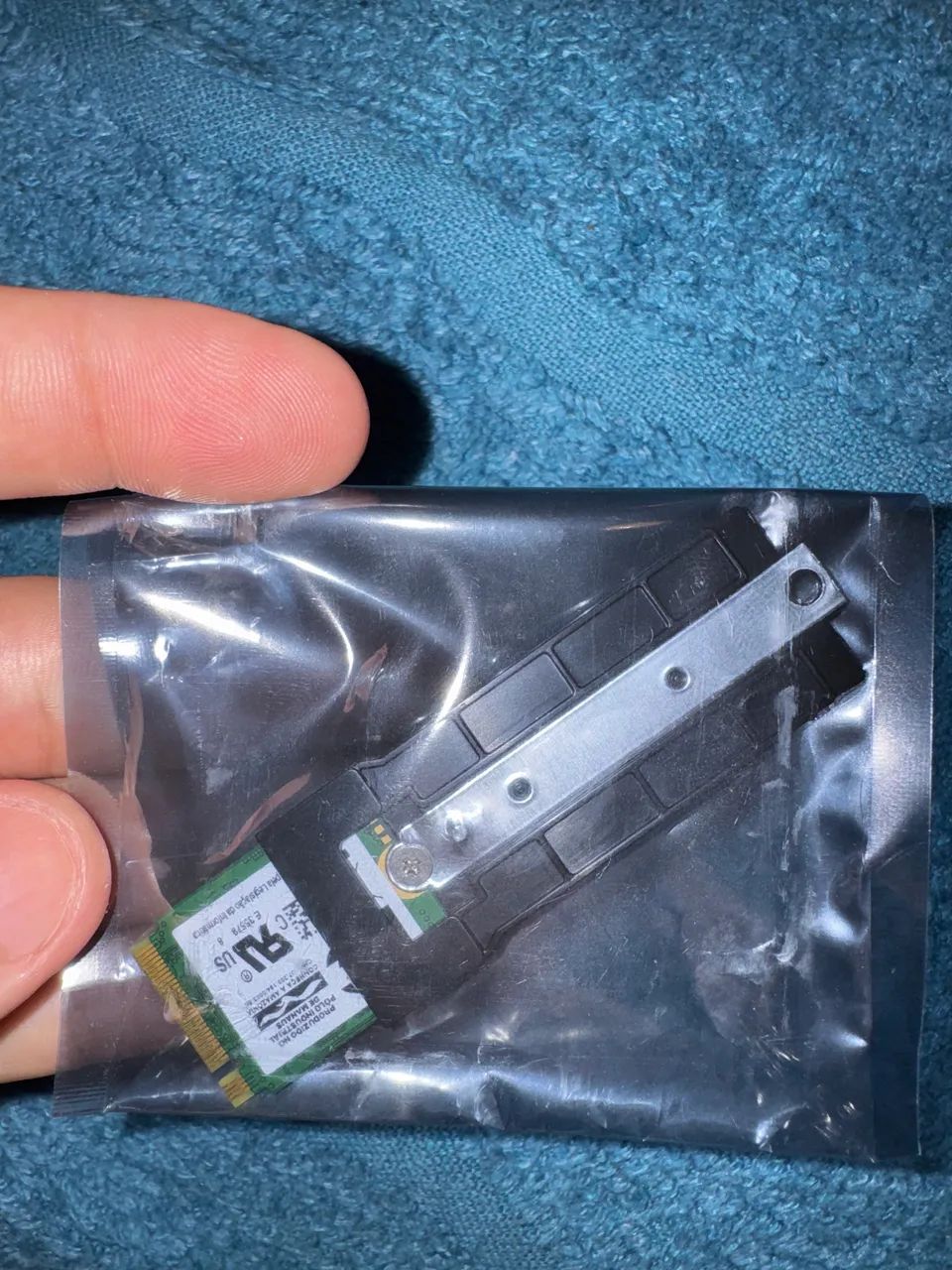 SSD ADATA 256GB NVMe M.2 PCIe Gen3x4 - Alta Velocidade