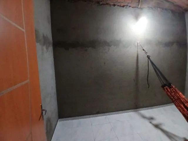 Casa nos lençóis  - Foto 5
