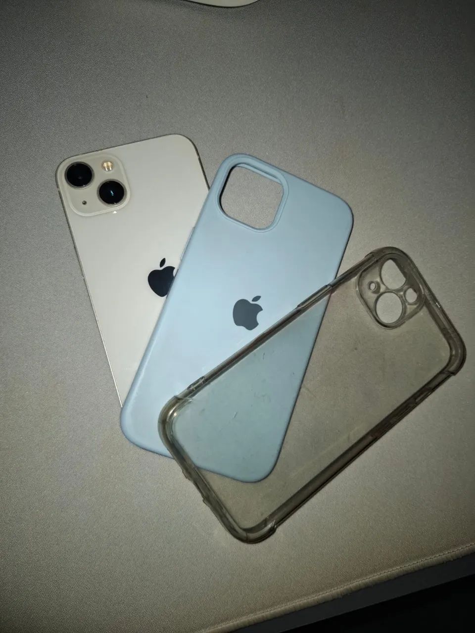 iPhone 13 128GB ? | Todo Original - Foto 3