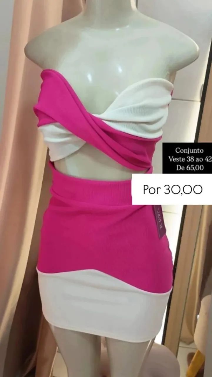 Conjunto 