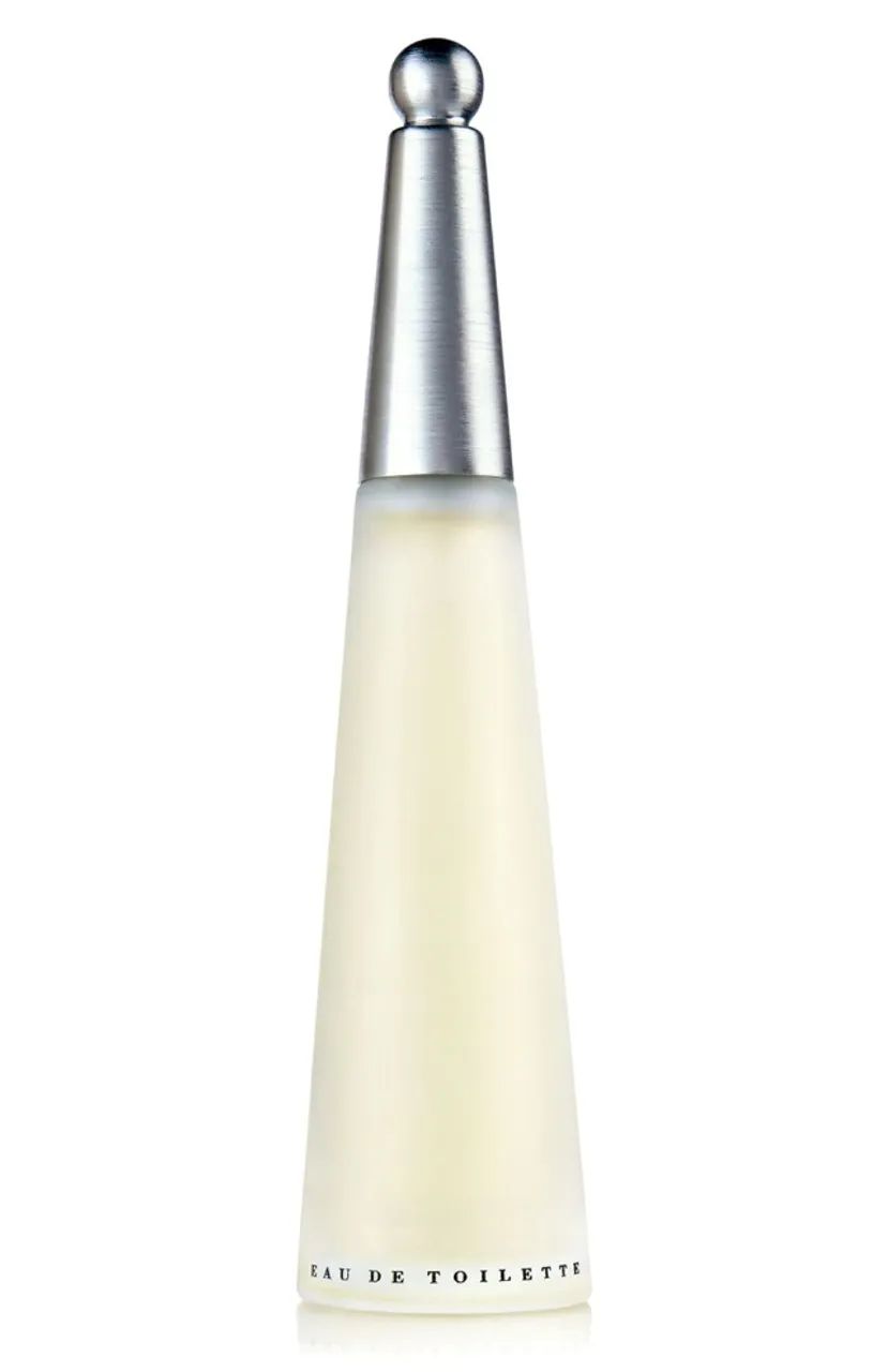 Issey miyake - L' Eau D' Issey - Foto 3