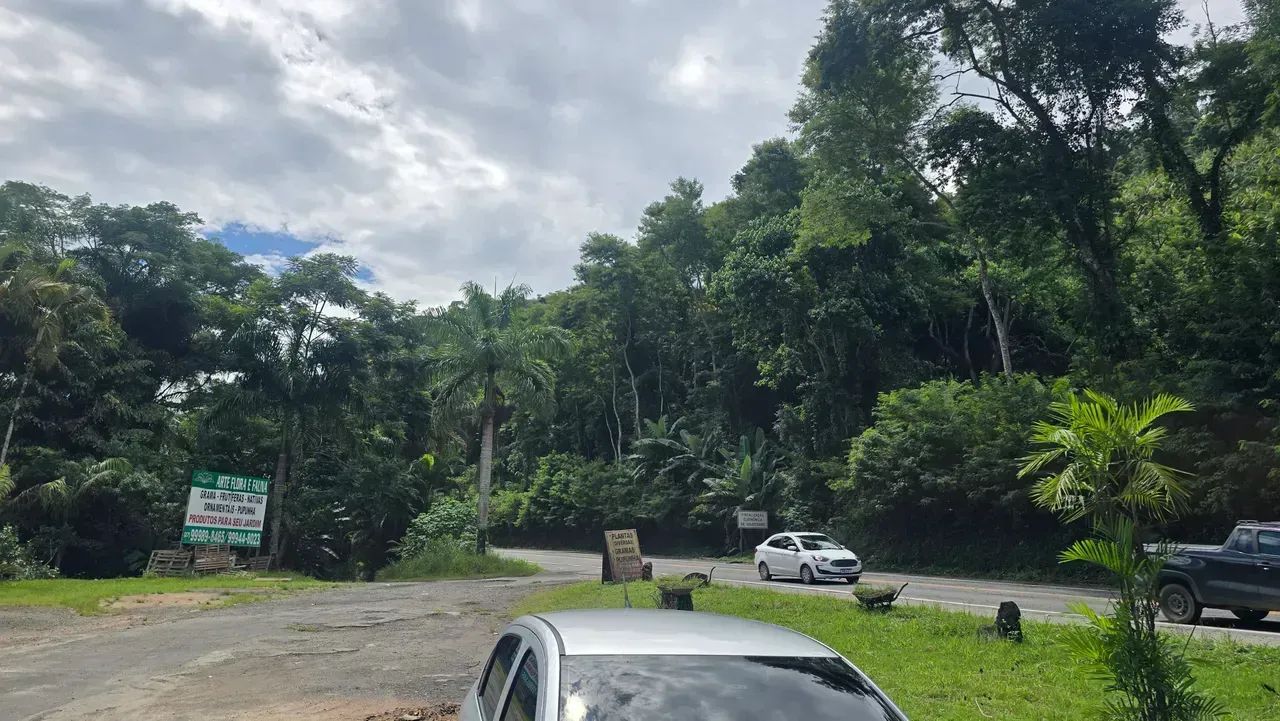 Predio Comercial em Domingos Martins Oportunidade Unica - Foto 3