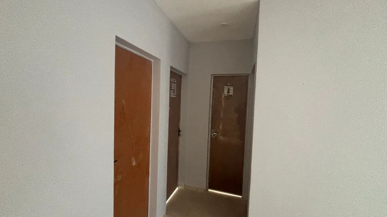 Apto 3 Quartos em Matozinhos  - Foto 3