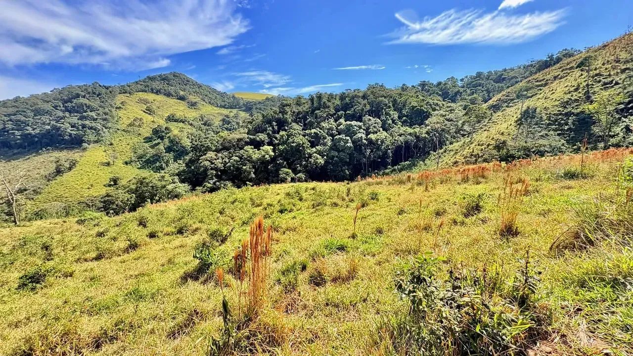 Terreno Vale dos Sonhos - Foto 2