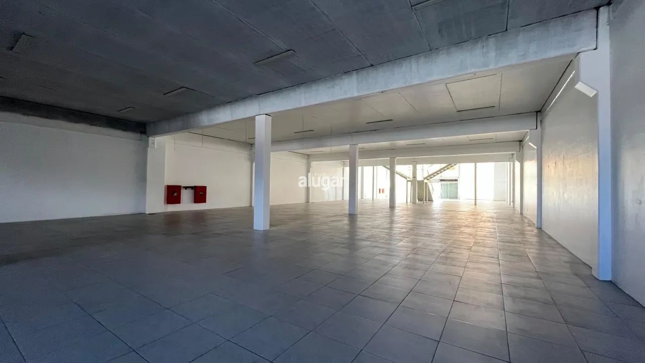 Sala Térrea São José Caxias do Sul - Foto 5