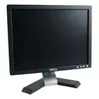 Monitor Dell Lcd E157fpc 15 Pol. - Foto 4
