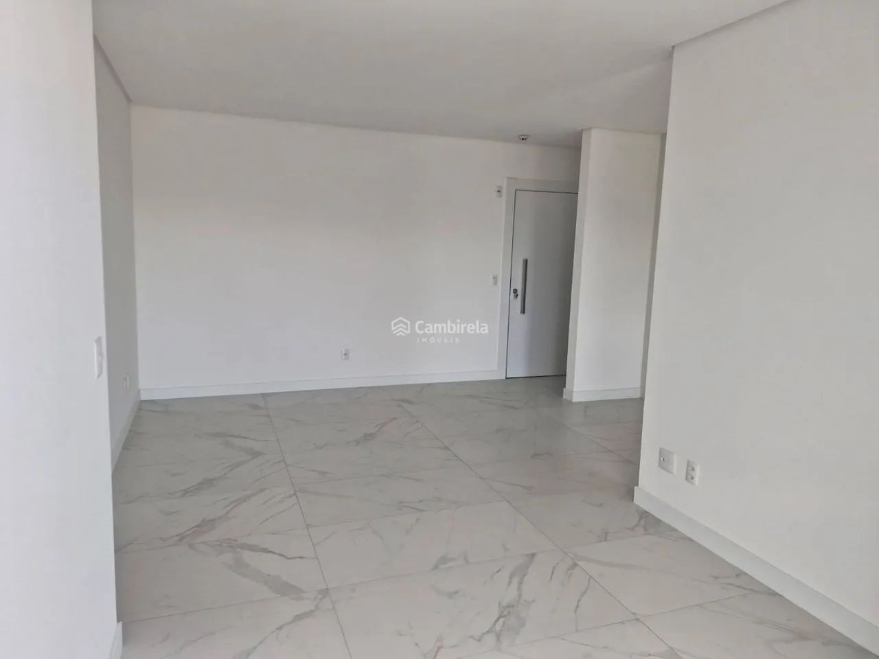 Apartamento à venda no Estreito - Florianópolis - Foto 3