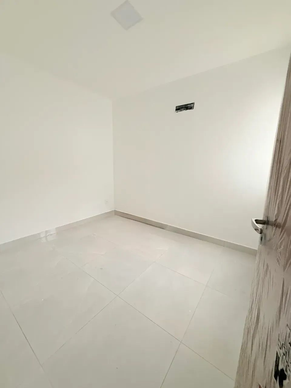 EXCELENTE CASA EM CRUZ DAS ARMAS PRONTA PARA MORAR - Foto 5