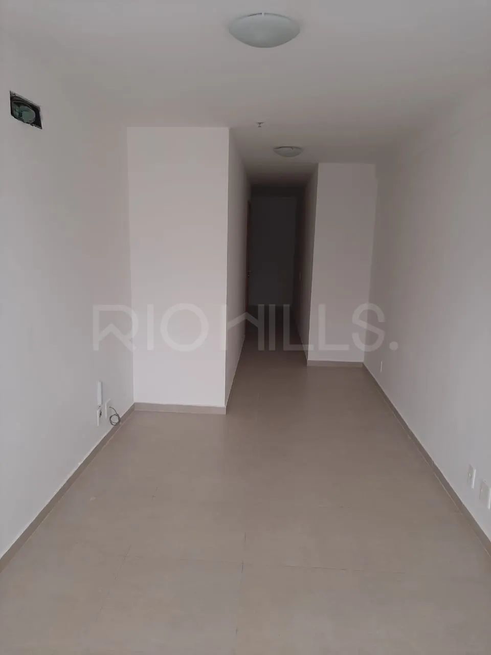 Sala comercial no melhor ponto do Centro de Niterói - Foto 5