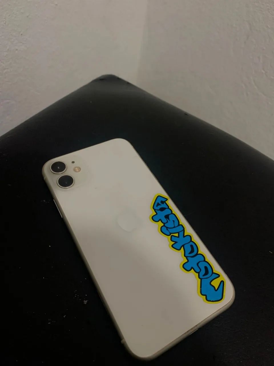 iPhone 11 - Foto 2