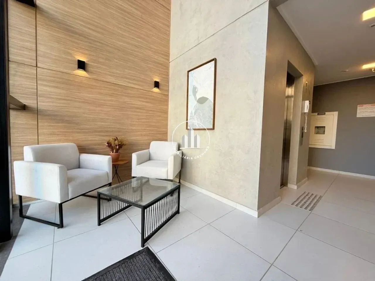 Apartamento Garden 2 quartos 75m² - Serraria - Foto 14