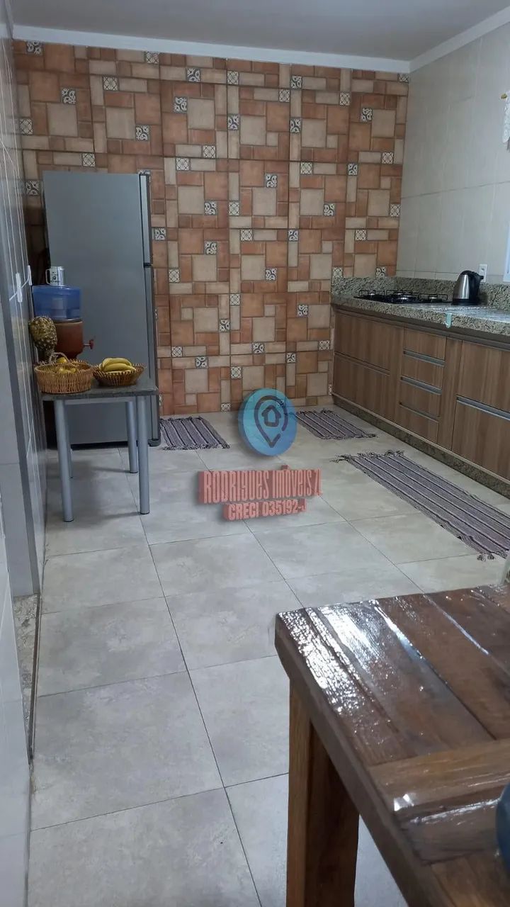 Chácara em Vila Romanopolis - Ferraz de Vasconcelos - Foto 2