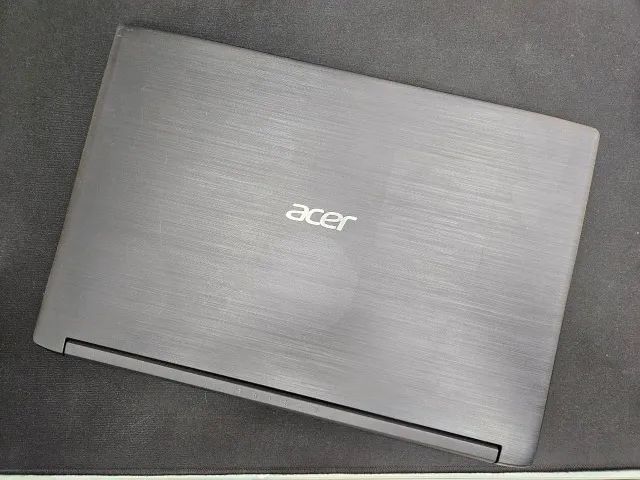 (Garantia)Notebook Acer i3 - Foto 3