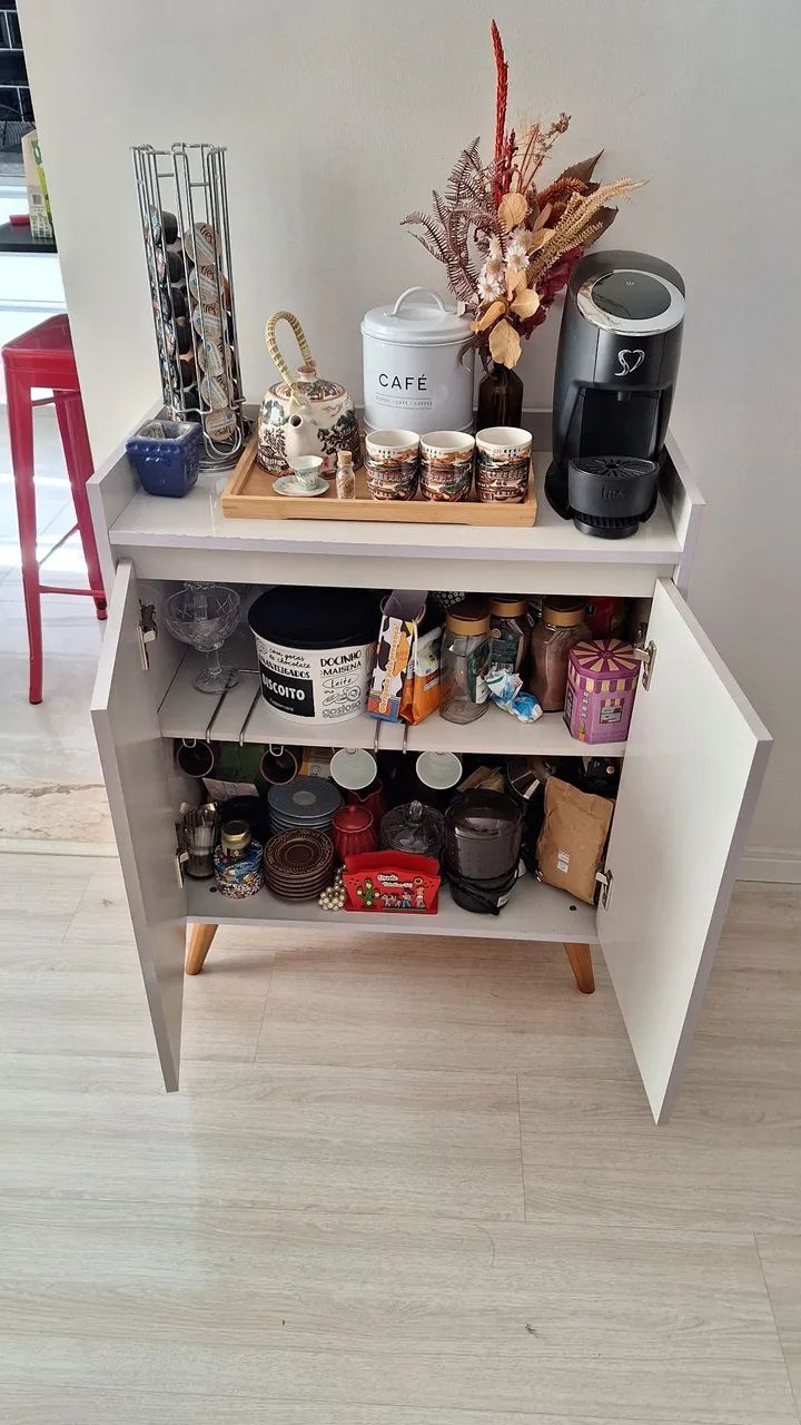 Balcão MDF - Foto 3