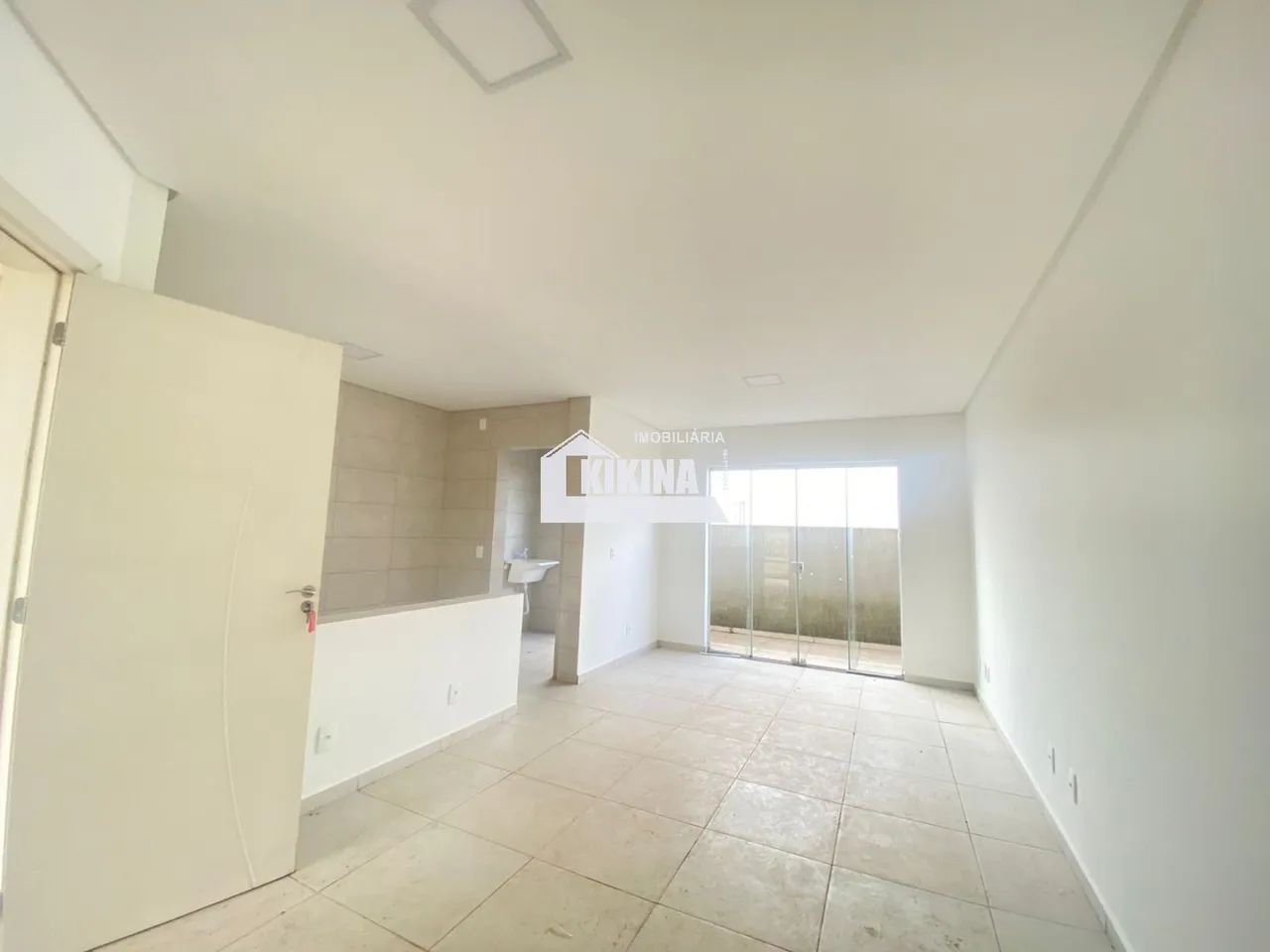 CASA PARA LOCAÇÃO NO CARÁ-CARÁ - Foto 4