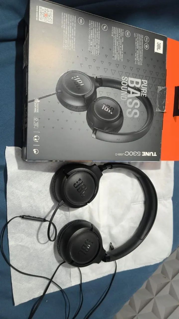 VENDO  - Foto 2