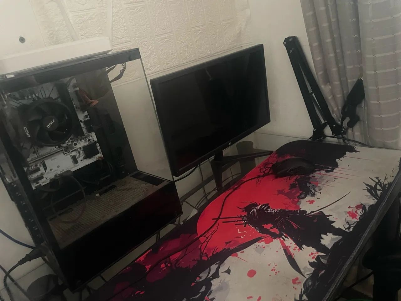Pc gamer  - Foto 2