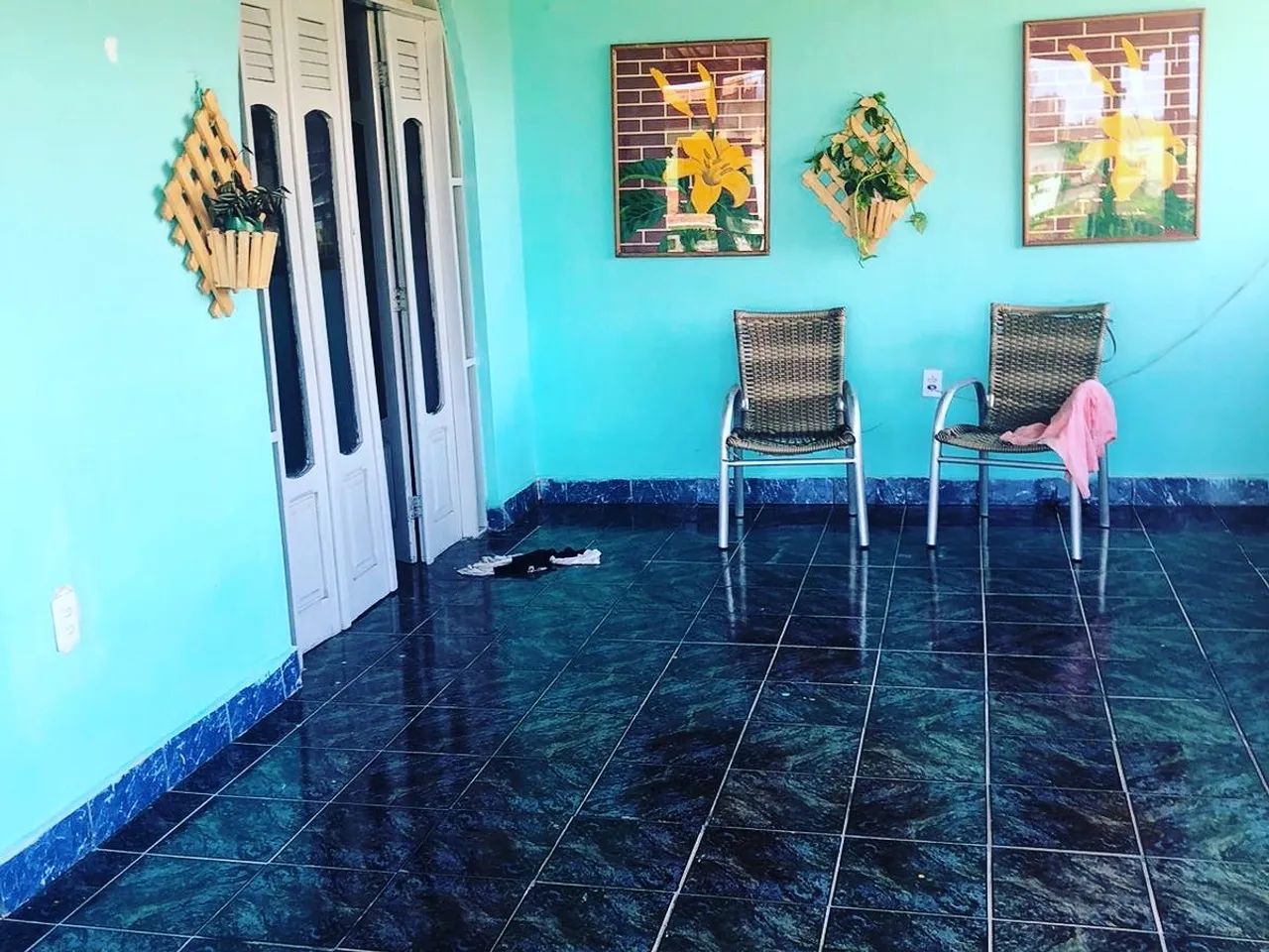 Casa de praia enseadas dos corais  - Foto 7