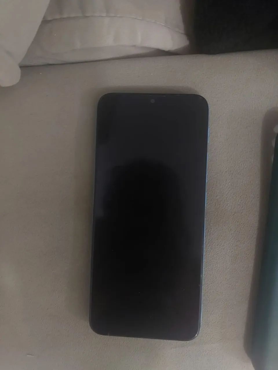Celular  - Foto 3