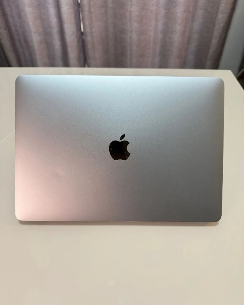 Macbook Pro M2 Touch Bar - 2022 (M2/8g/256g) 13,3 Polegadas - Foto 5