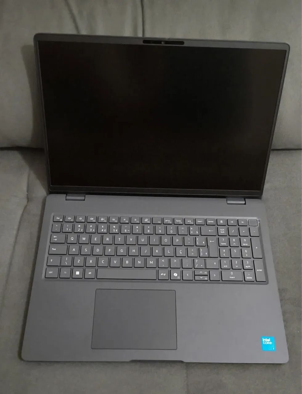 Notebook Dell Pro 16 - Foto 2