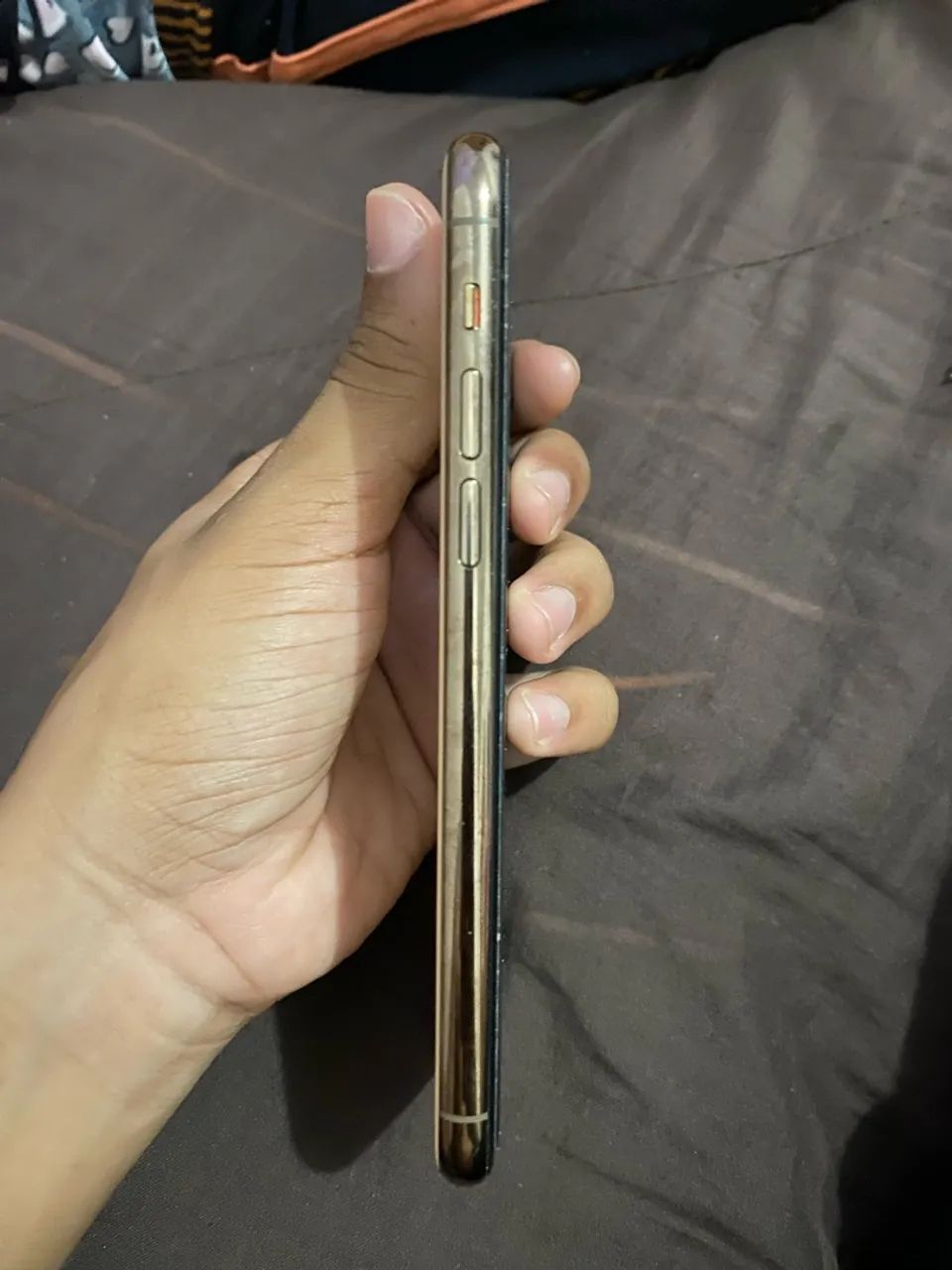 iPhone 11pro  - Foto 4