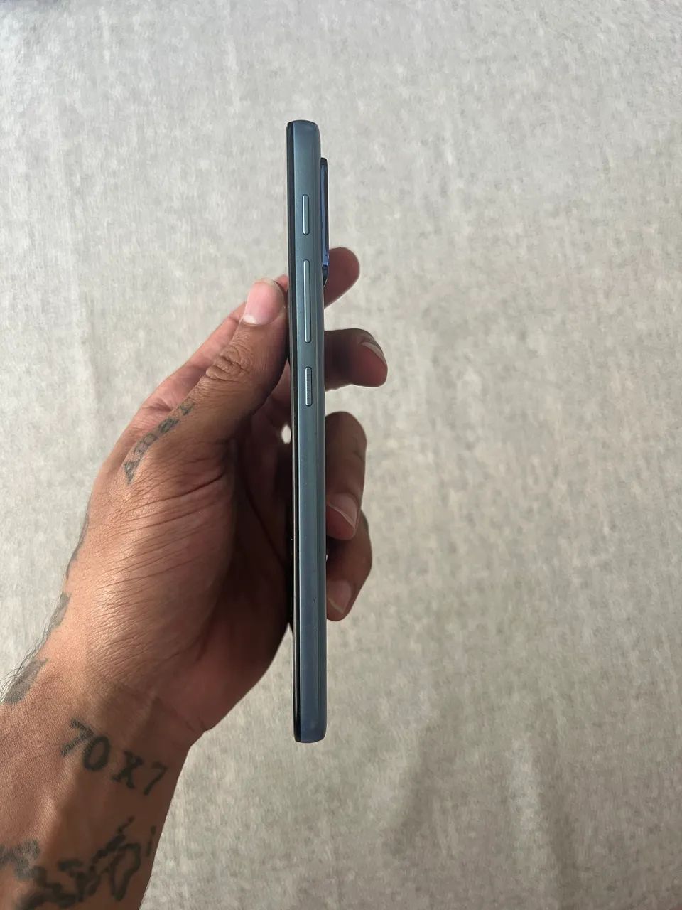 Motorola A20  - Foto 4