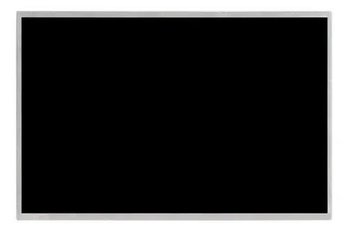 Tela led para notebook 14.0