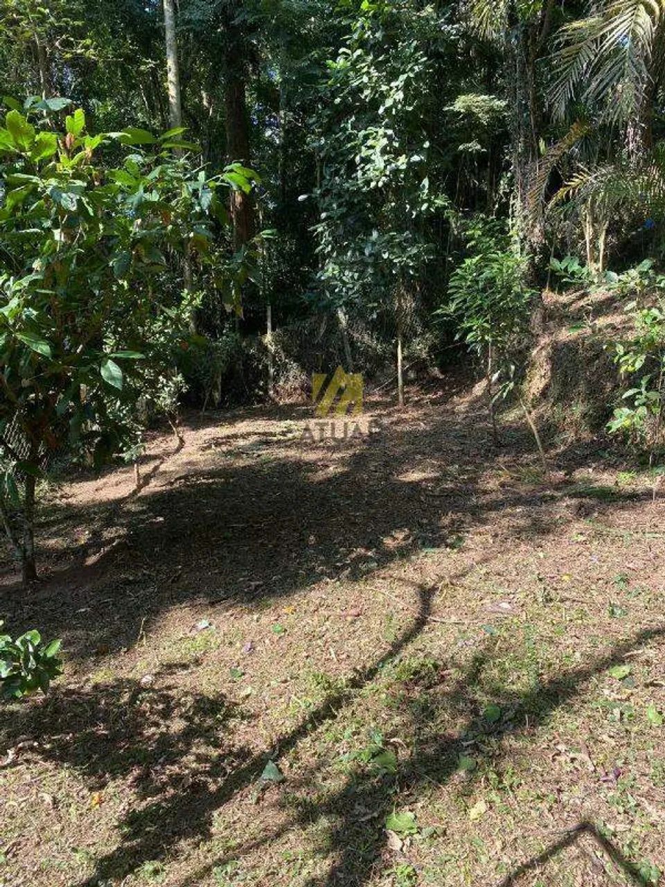 Terreno 810 metros em codominio à venda em Cotia - Foto 5
