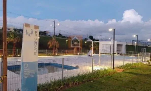 Terreno à venda no Jardim Alphaville - Foto 4
