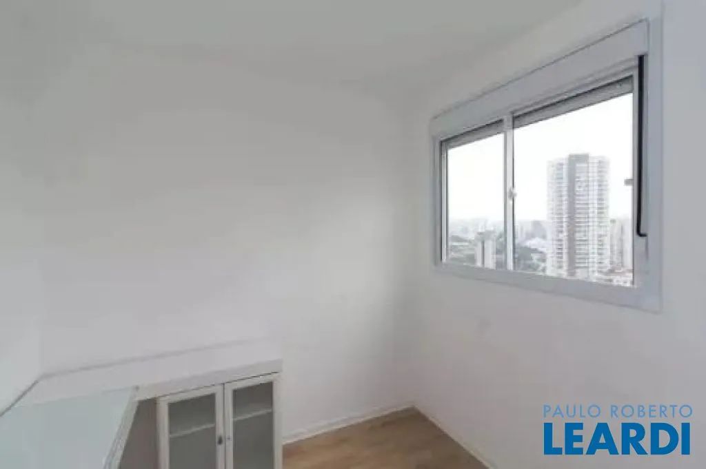 APARTAMENTO - BARRA FUNDA - SP - Foto 5