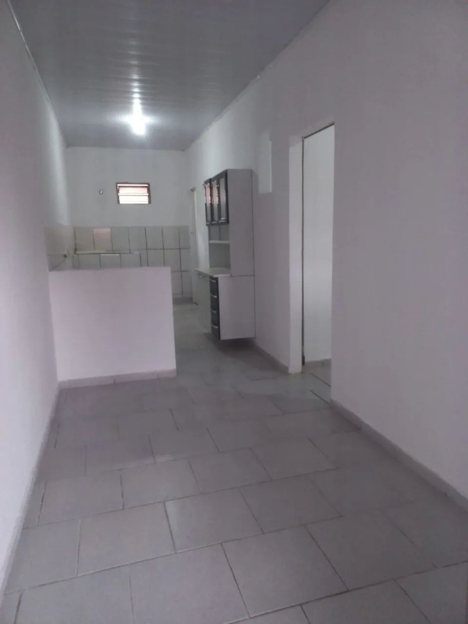 Kitnet 2/4,  incluso água Região Noroeste - Foto 3