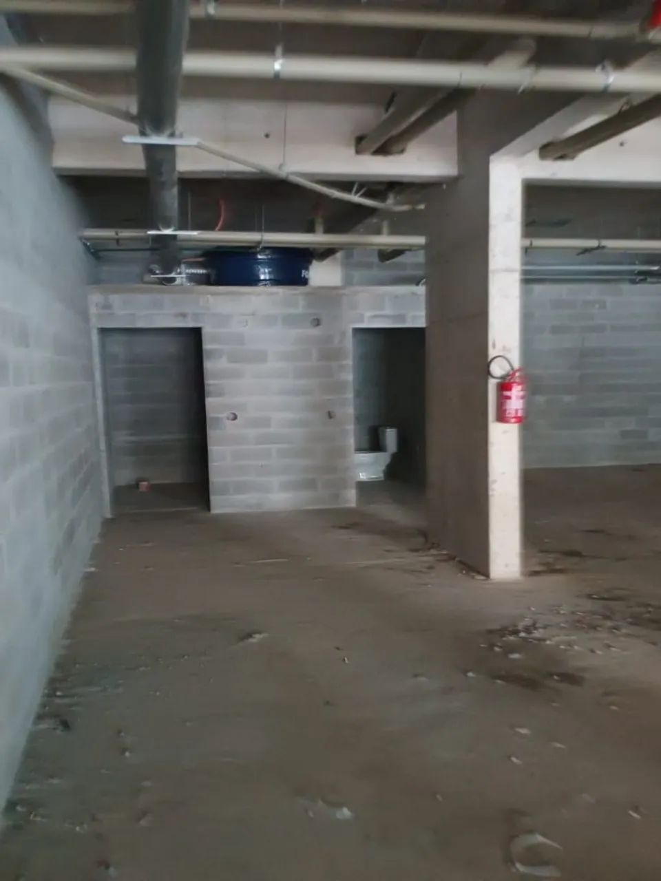 Loja Comercial para Locação - 160 m² | Indianópolis - Foto 5