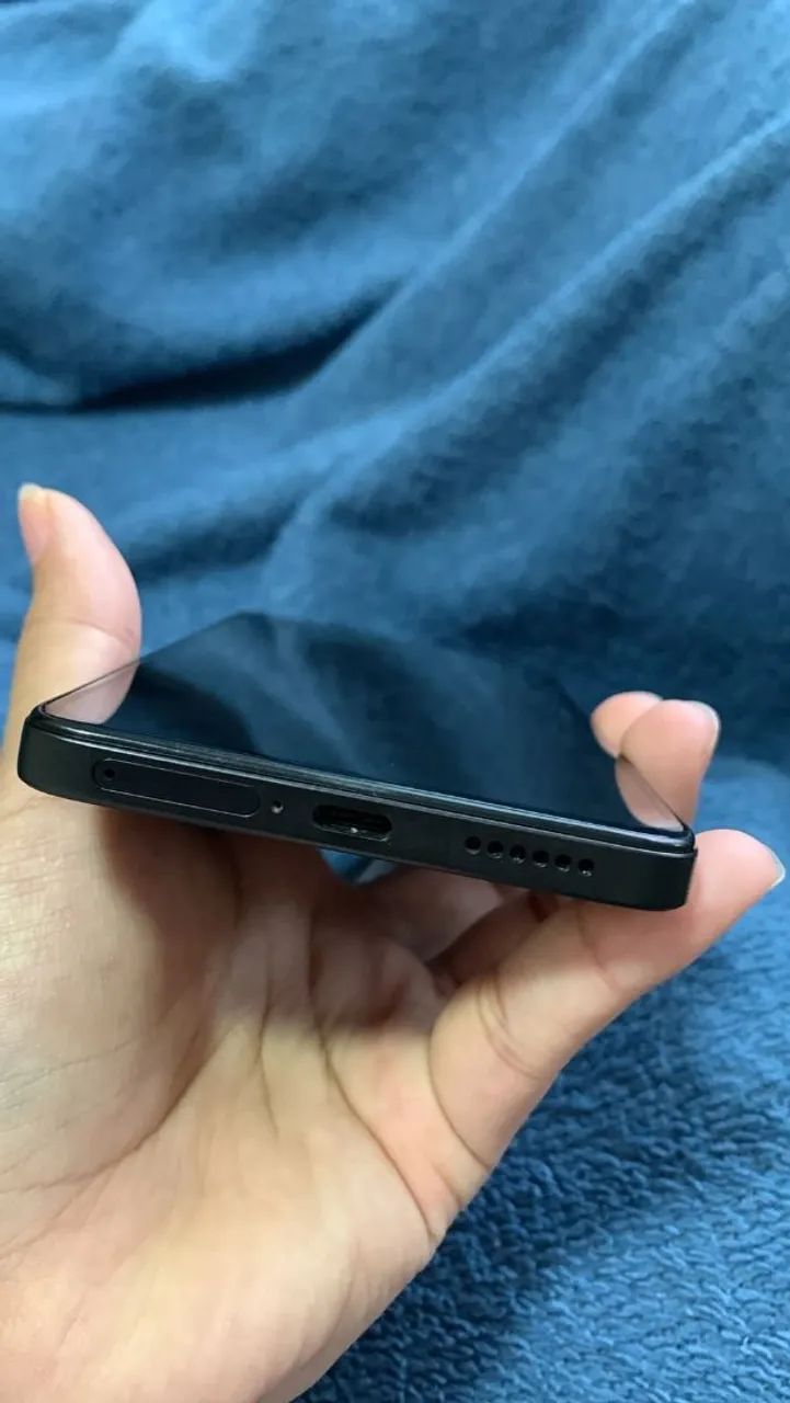 XIAOMI REDMI NOTE 14  - Foto 2