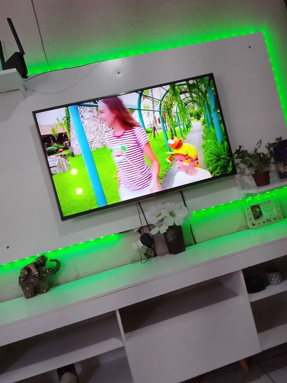 Tv 43