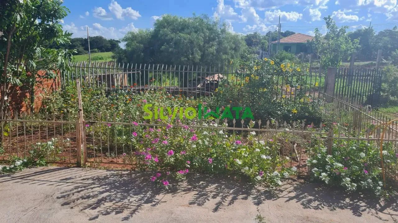 Chácara à venda IGUARAÇU JARDIM PIONEIRO - Foto 3