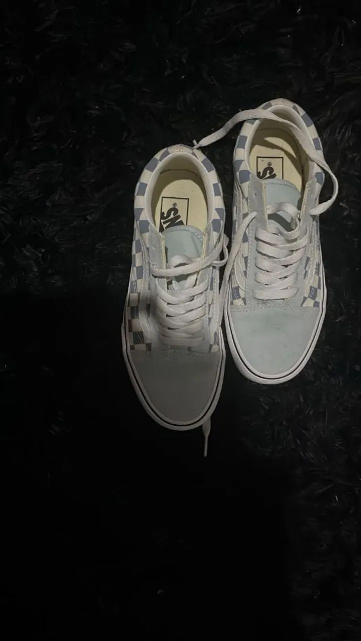 Vans Old School - Foto 2