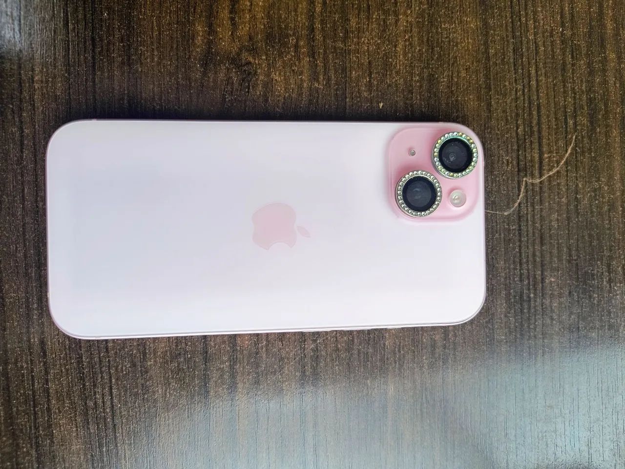 iPhone 15 128g - Foto 2