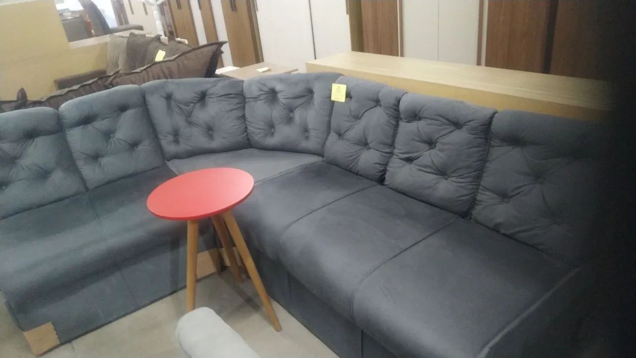 Sofá  - Foto 3