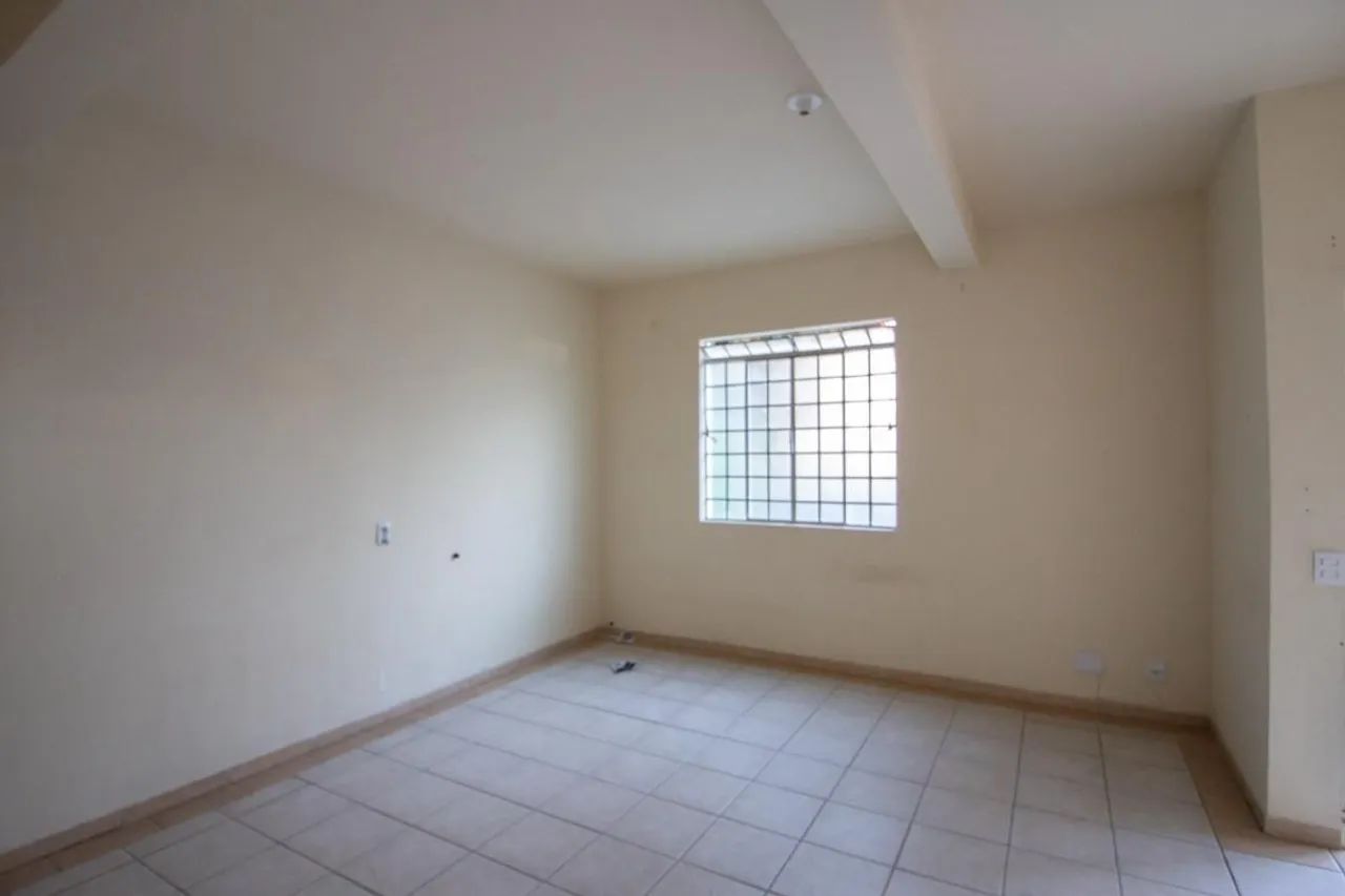 Casa à Venda - Manacás, 3 Quartos, 97 m2 - Foto 3