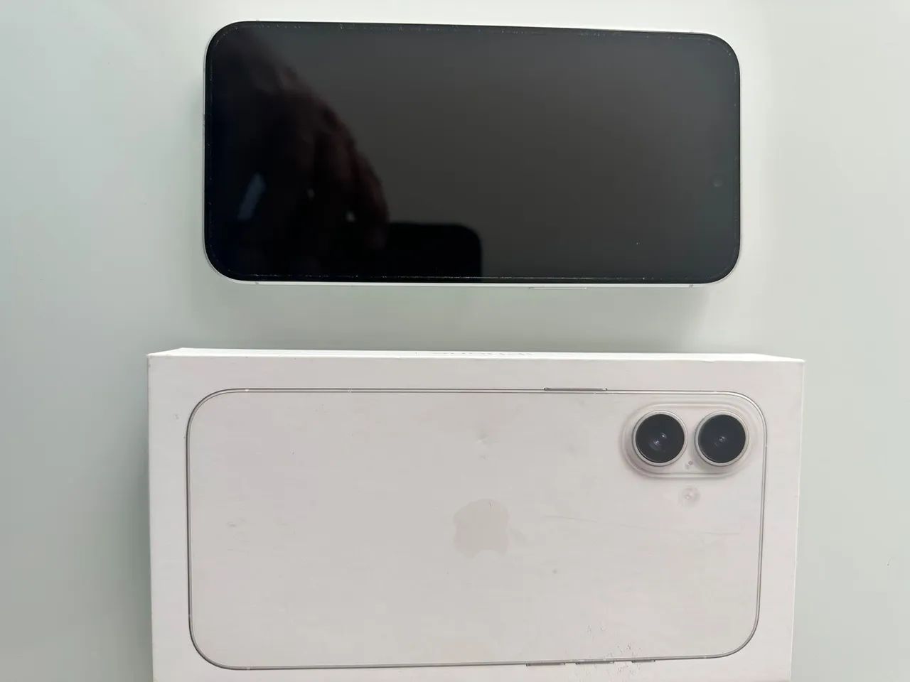 IPHONE 16 PLUS 128GB - Foto 2