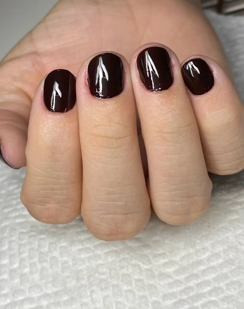 MANICURE A DOMICÍLIO  - Foto 3