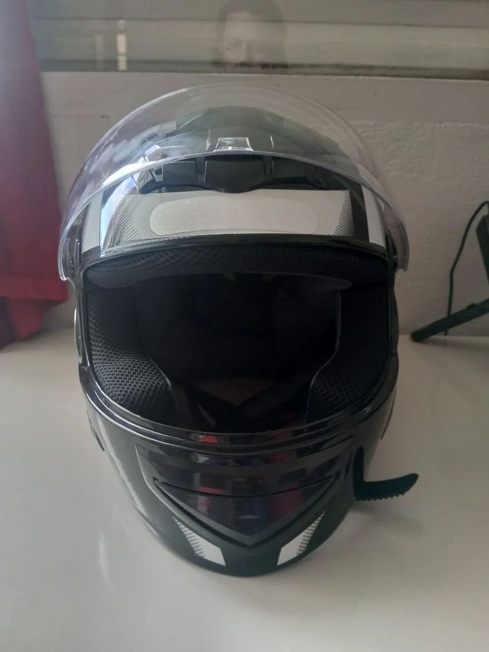 Capacete n58 - Foto 3