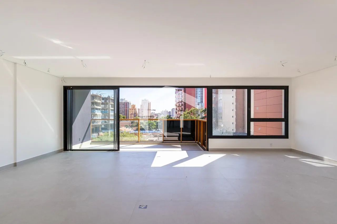 apartamento - Cambuí - Campinas - Foto 5
