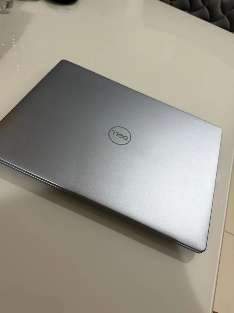 Notebook DELL 32GB RAM