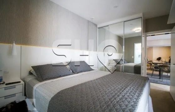 Morar bem e trabalhar sem sair de casa - CONSOLAÇÃO! - Foto 5