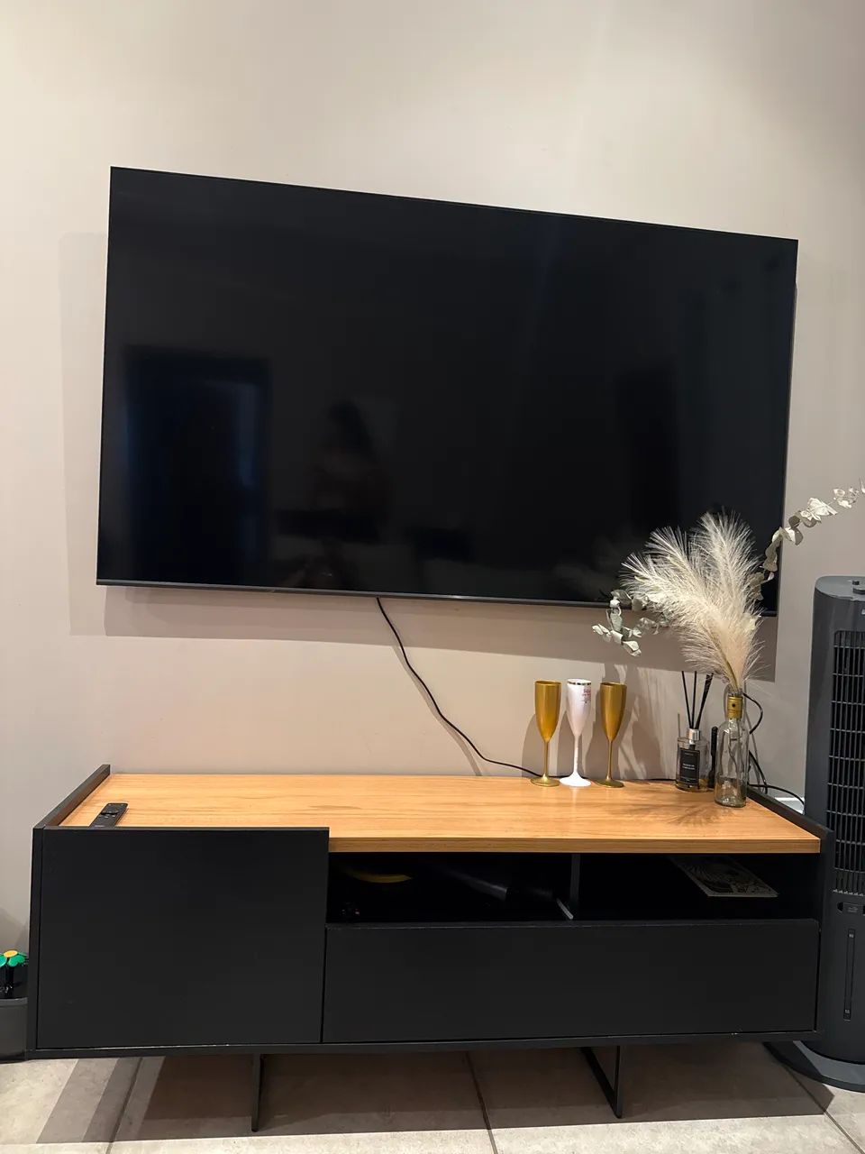 Vende-se rack industrial 1.40cm